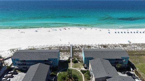 a6-1650 Via De Luna Dr, Pensacola Beach, FL, 32561-2338 | Card Image