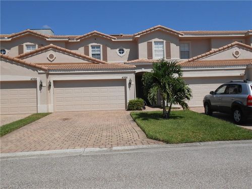 4066 Cherrybrook Loop, FORT MYERS, FL, 33966-7003 | Card Image