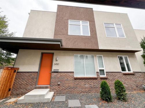 3450 Albion St, Denver, CO, 80207-1816 | Card Image