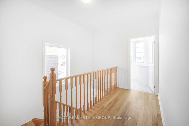 62 Tweedhill Ave, House other with 5 bedrooms, 4 bathrooms and 2 parking in Caledon ON | Image 31