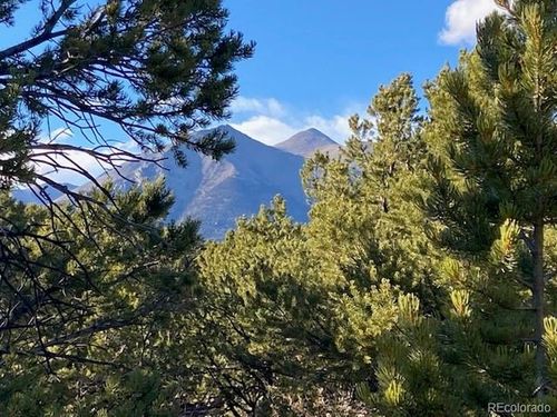 14947 Granite Pkwy, Salida, CO, 81201 | Card Image