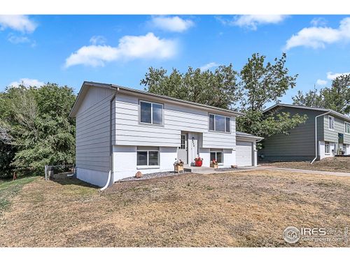 204 N Olive Ave, Milliken, CO, 80543-8003 | Card Image