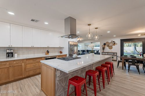 7440 E Cambridge Ave, Scottsdale, AZ, 85257-1508 | Card Image