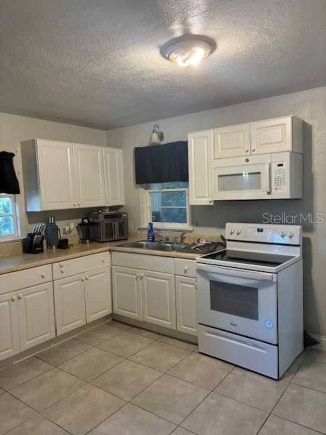 1822 Braman Ave, House other with 3 bedrooms, 1 bathrooms and null parking in FORT MYERS FL | Image 6