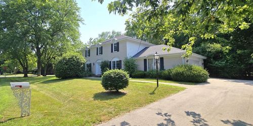 1 Birchwood Court, Wind Point, WI, 53402 | Card Image