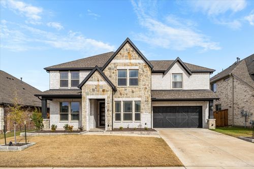 2020 Trebiano Ln, Rockwall, TX, 75032 | Card Image