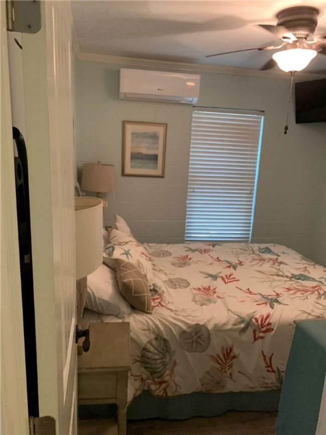 11 - 108 Laurel St, Condo with 2 bedrooms, 1 bathrooms and 1 parking in Fulton TX | Image 10