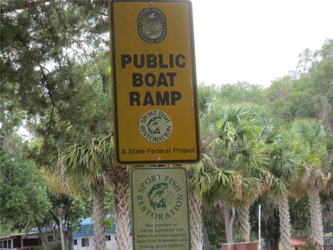 Ocala National Forest Activity | Image 73