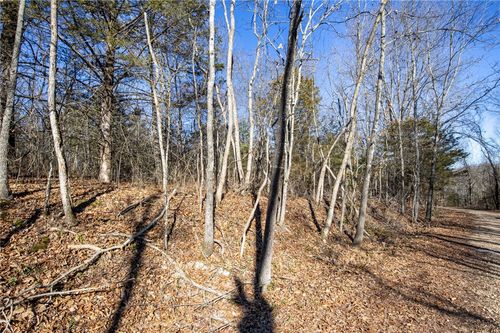 22 Granshire Circle, Bella Vista, AR, 72714 | Card Image