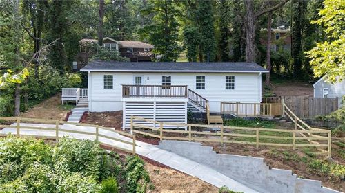 472 Rigby St Ne, Marietta, GA, 30060-1773 | Card Image