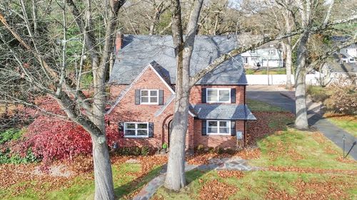 350 Converse St, Longmeadow, MA, 01106-1709 | Card Image