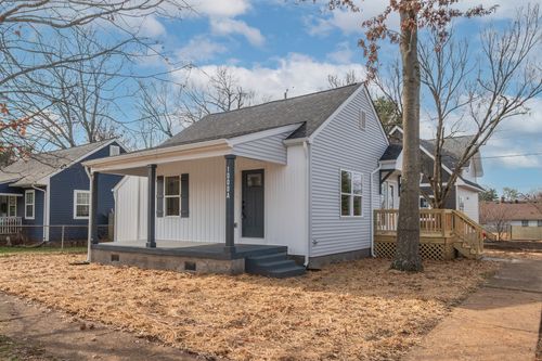 a-1000 Bryan St, Old Hickory, TN, 37138-3043 | Card Image