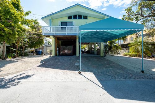 144 Dove Avenue, Tavernier, FL, 33070 | Card Image