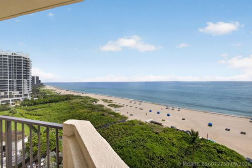 a-10d-2800 N Ocean Dr, Riviera Beach, FL, 33404-3297 | Card Image