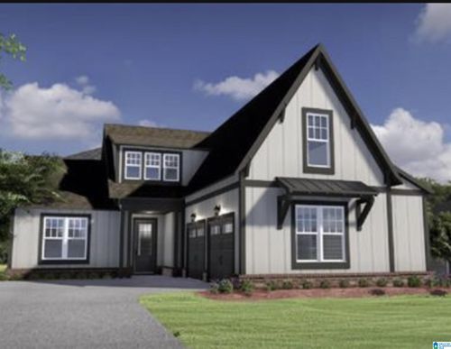 8076 Annika Dr, HOOVER, AL, 35244-4900 | Card Image