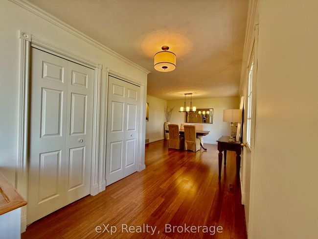 93 Sideroad 40, House other with 3 bedrooms, 4 bathrooms and 10 parking in Mildmay ON | Image 11