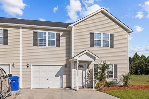 216 Smallwood Rd, Hubert, NC, 28539-4430 | Card Image