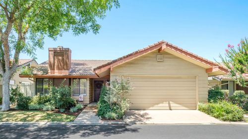 6185 N West Ave, Fresno, CA, 93711-1856 | Card Image