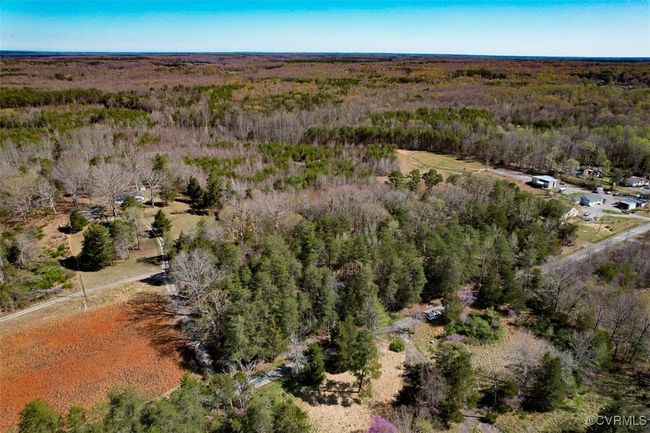 Birds eye view of property | Image 23