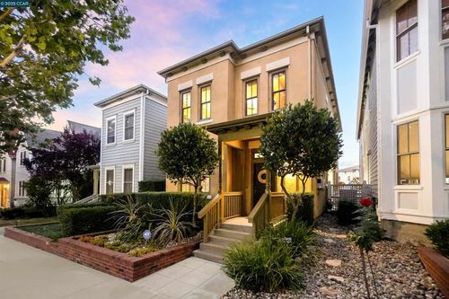 2165 Railroad Ave, Hercules, CA, 94547-2719 | Card Image