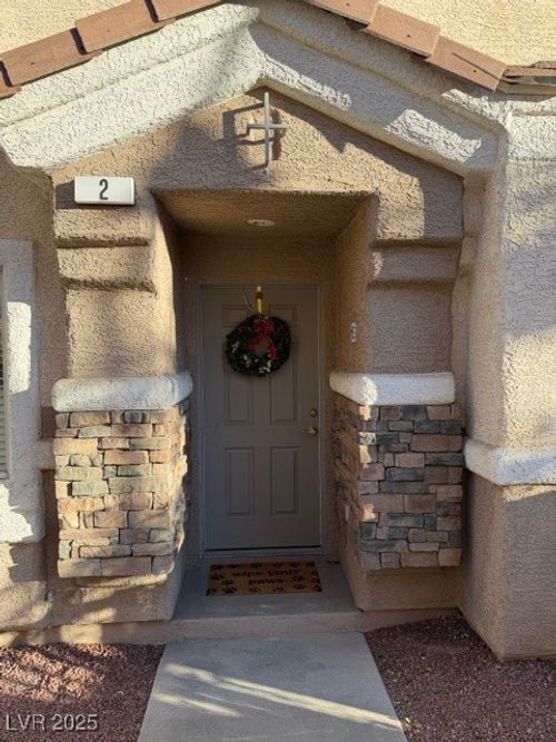 unit-2-1289 Large Cap Dr, Henderson, NV, 89074-8916 | Card Image
