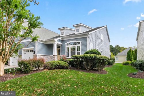 36548 Wild Rose Cir, SELBYVILLE, DE, 19975-3737 | Card Image