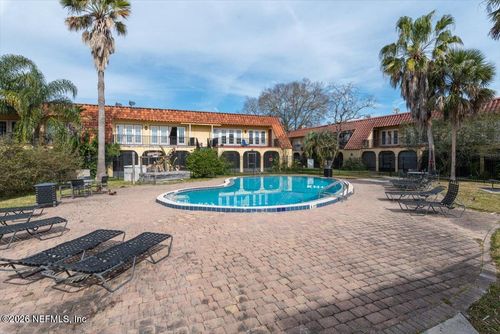 5-6654 Bell Tower Ct, JACKSONVILLE, FL, 32217-8504 | Card Image