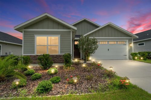 1788 67th Cir, GAINESVILLE, FL, 32607-1017 | Card Image