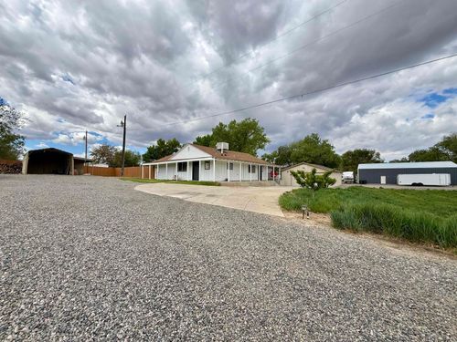 2523 G 3/8 Rd, Grand Junction, CO, 81505-9525 | Card Image