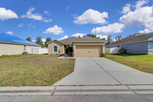 561 Lake Cummings Way, LAKE ALFRED, FL, 33850-2656 | Card Image