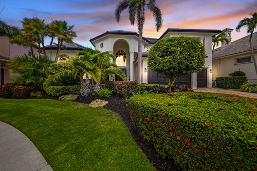 2399 Nw 49th Ln, Boca Raton, FL, 33431-4332 | Card Image