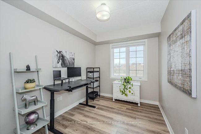 234 - 1077 Gordon St, Condo with 2 bedrooms, 1 bathrooms and null parking in Guelph ON | Image 24