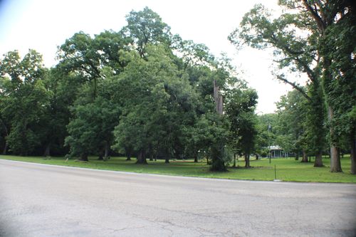 806 Big Rock Ave, Plano, IL, 60545-1070 | Card Image