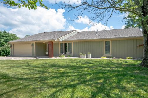 8116 N Santa Barbara Dr, Muncie, IN, 47303-9365 | Card Image