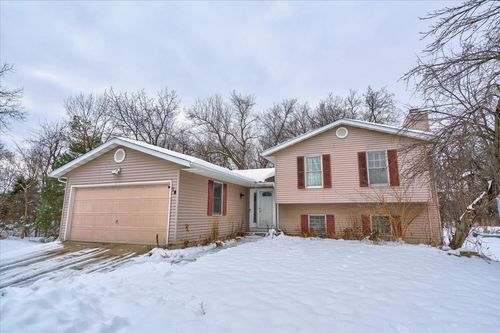 14 Sedona Court, Madison, WI, 53719 | Card Image