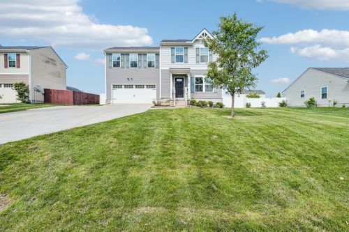 259 Hollandale Rd, LA VERGNE, TN, 37086-2208 | Card Image