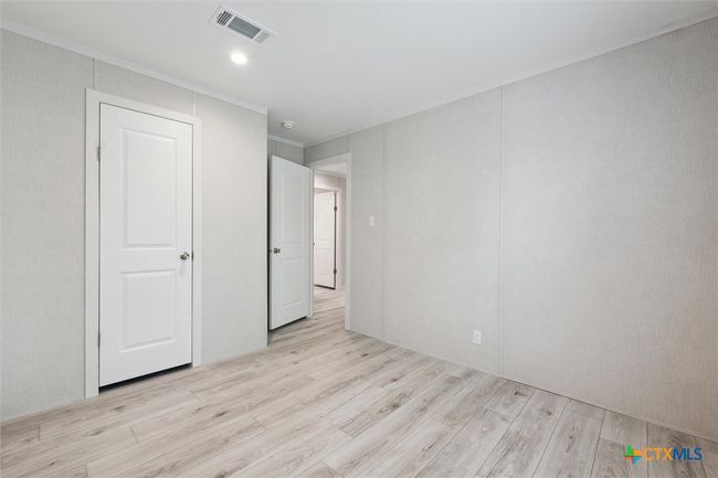 855 Roosevelt Rd, House other with 4 bedrooms, 2 bathrooms and null parking in Luling TX | Image 31