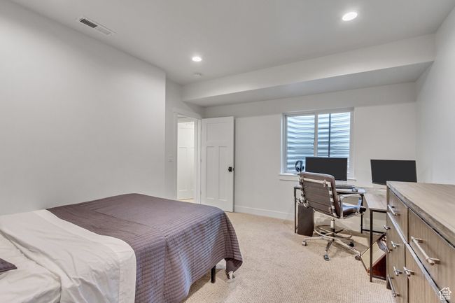 1820 W Farmhouse Flats Rd, House other with 9 bedrooms, 7 bathrooms and 4 parking in Peoa UT | Image 57