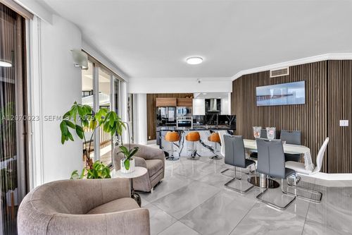 1106-3000 Island Blvd, Aventura, FL, 33160-5600 | Card Image