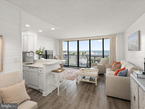 409n-409 Annapolis House Rd, BETHANY BEACH, DE, 19930-8001 | Card Image