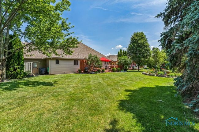 U5 - 625 W Lake Ct, Condo with 2 bedrooms, 2 bathrooms and 2 parking in Findlay OH | Image 35