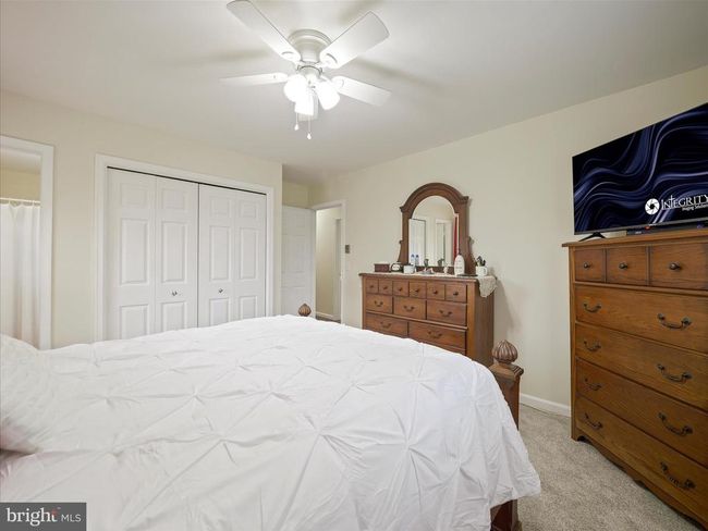 155 Antietam Dr, House other with 3 bedrooms, 2 bathrooms and null parking in WAYNESBORO PA | Image 20