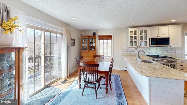 19 Homes At Timber Knl, House other with 4 bedrooms, 3 bathrooms and null parking in Scherr WV | Image 26