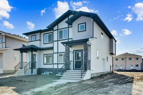 21 Cornerbrook Lane Ne, Calgary, AB, T3N2H1 | Card Image