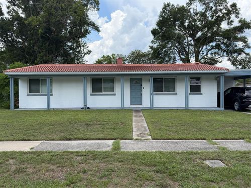 616 Dial Drive, ORLANDO, FL, 32822 | Card Image