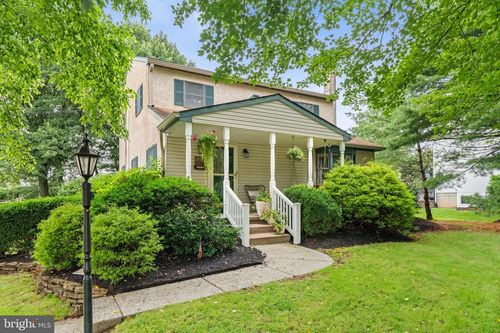 2059 Church Rd, Skippack, PA, 19474 | Card Image