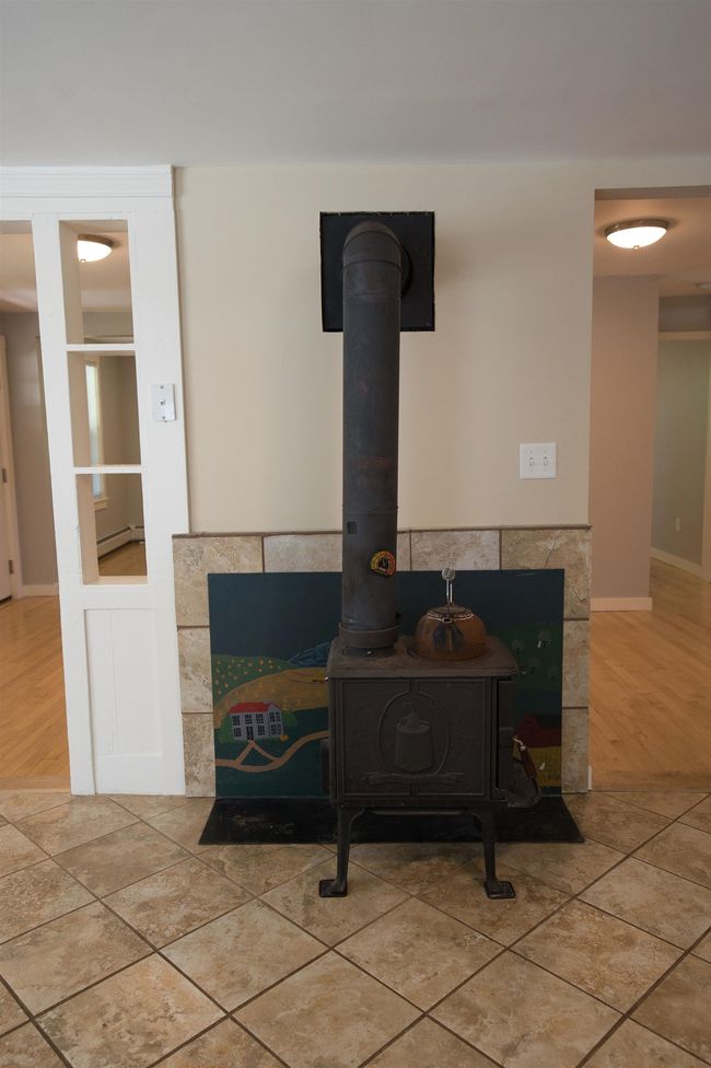 126 Ayers Rd, House other with 3 bedrooms, 2 bathrooms and null parking in Canterbury NH | Image 6