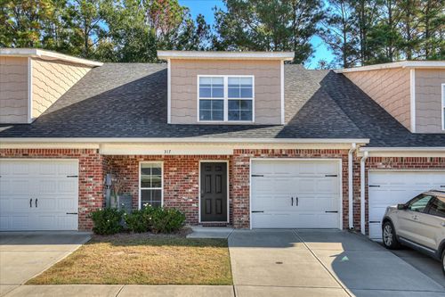 317 Connor Cir, Evans, GA, 30809-6137 | Card Image