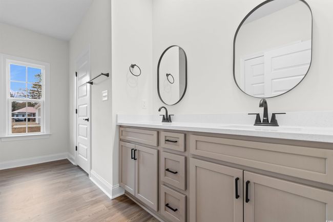 146 Temple Dr, House other with 3 bedrooms, 2 bathrooms and 6 parking in Aynor SC | Image 18