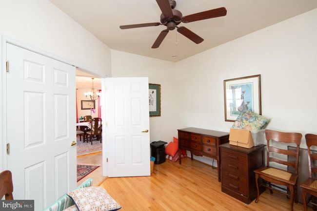 123 Regulator Dr N, House other with 4 bedrooms, 3 bathrooms and null parking in CAMBRIDGE MD | Image 10